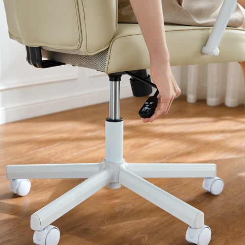 Noble high back managers chair hot sale